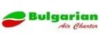 Logo Bulgarian Air Charter