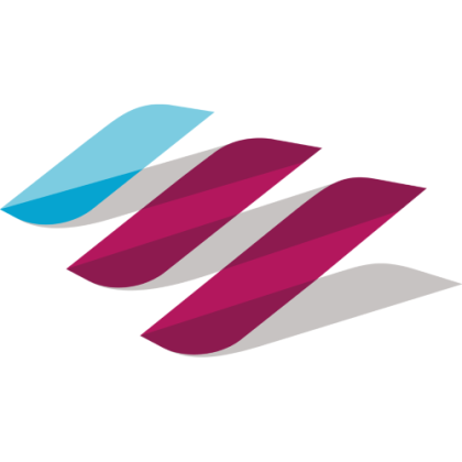 Eurowings logo sleva