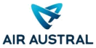 Logo Air Austral