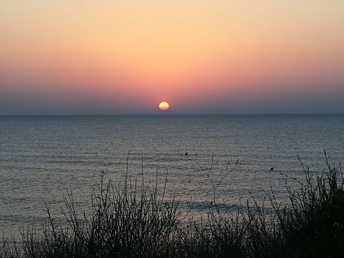 Hlavička uživatele