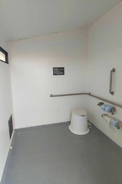 ...tohle ale rozhodně ne