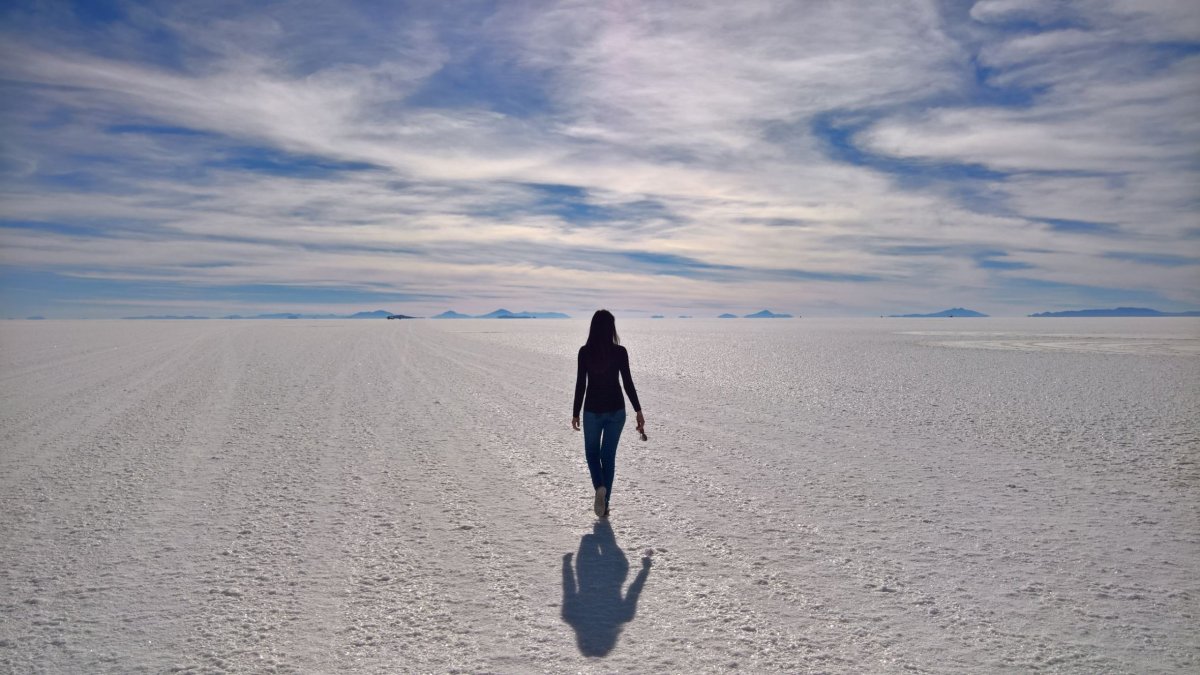 Hlavička uživatele