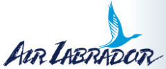 Logo Air Labrador