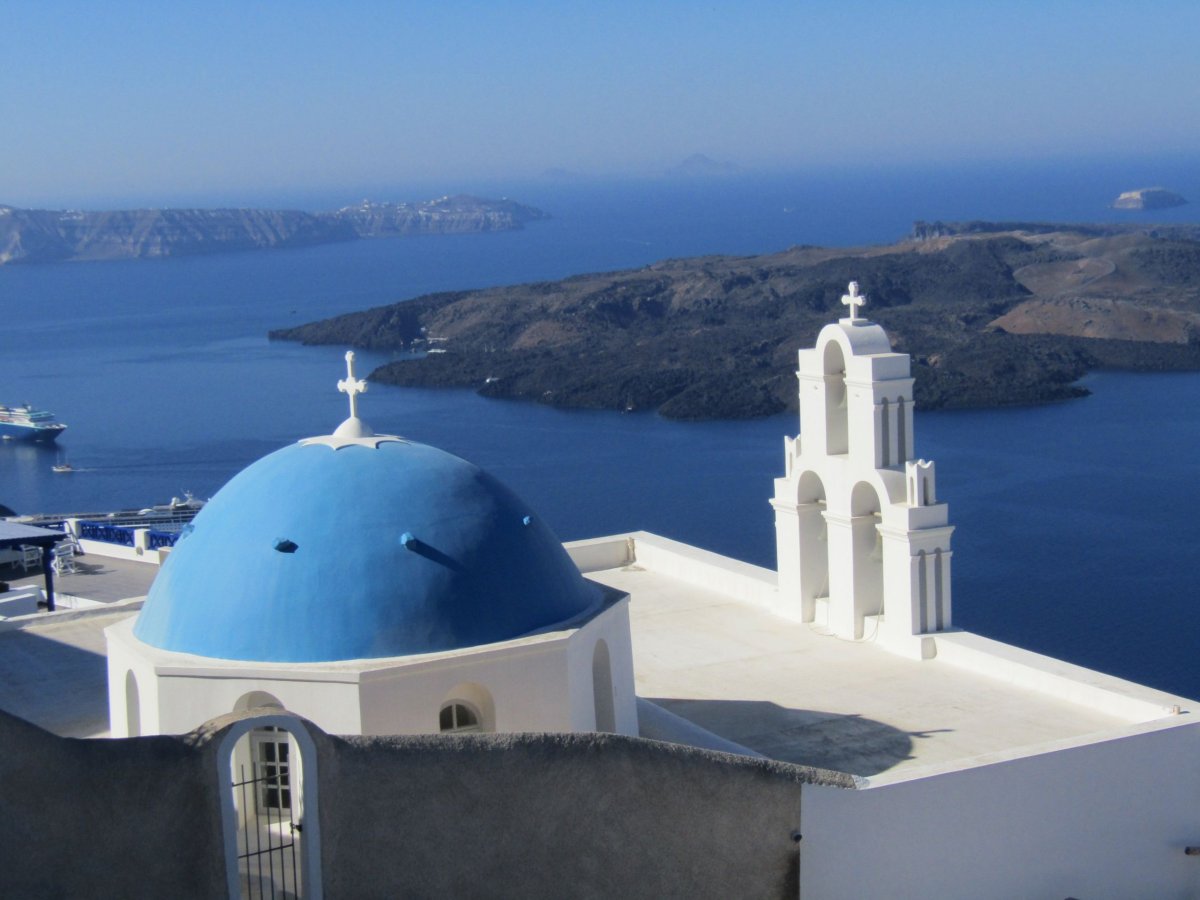 Hlavička uživatele