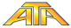 Logo ATA Airlines