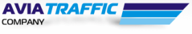 Logo Avia Traffic