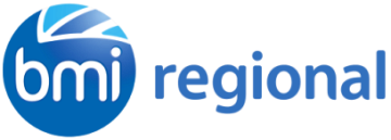 Logo BMI Regional