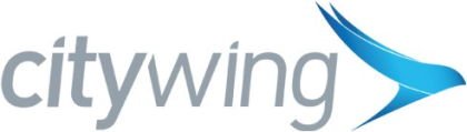 Logo Citywing