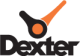Logo Dexter Air Taxi