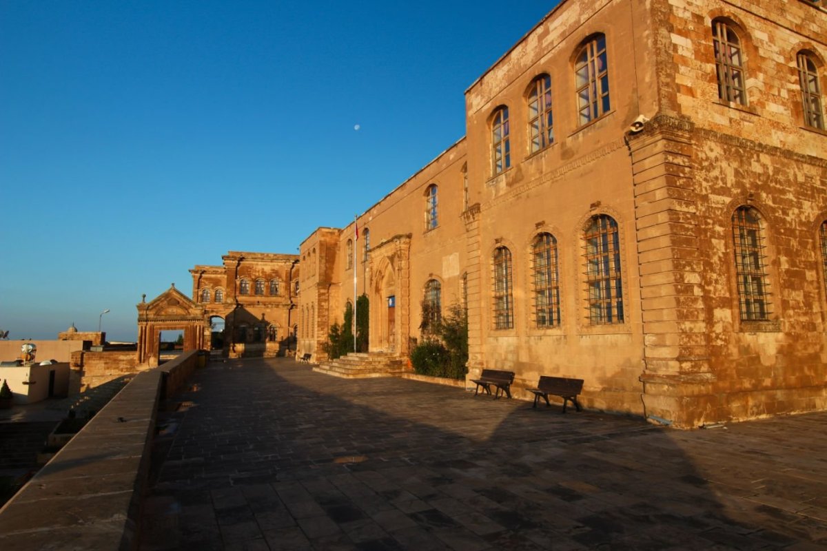 Mardin