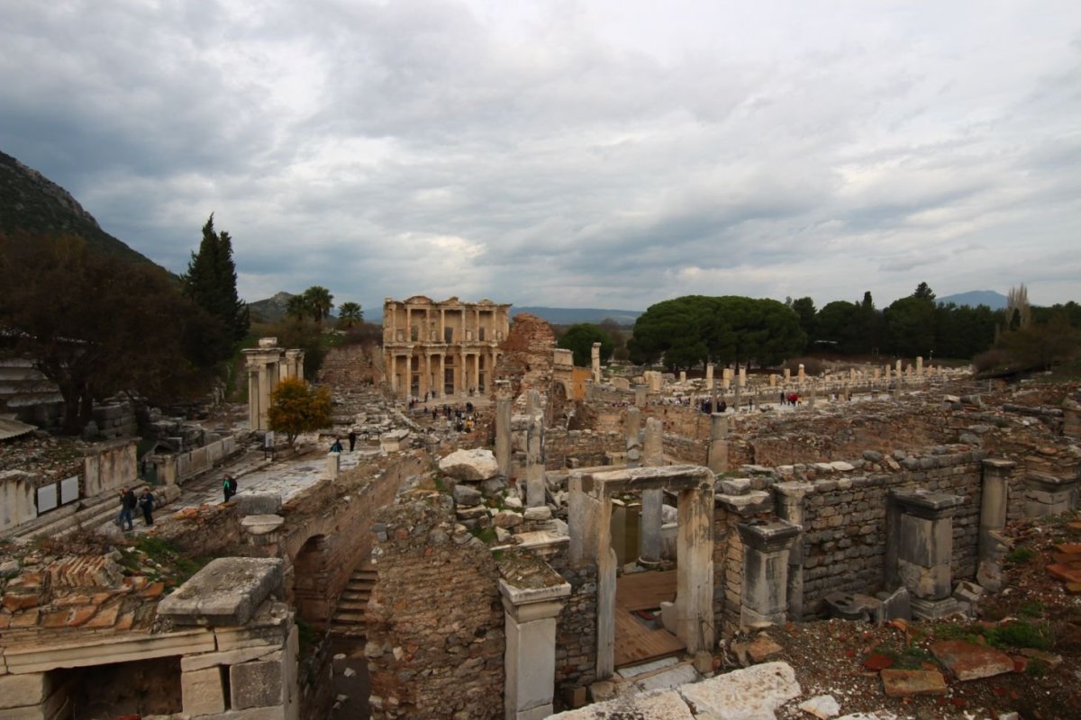 Efes