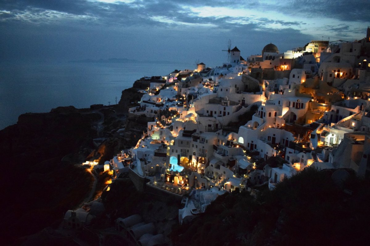 Hlavička uživatele