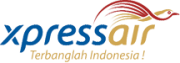 Logo Express Air
