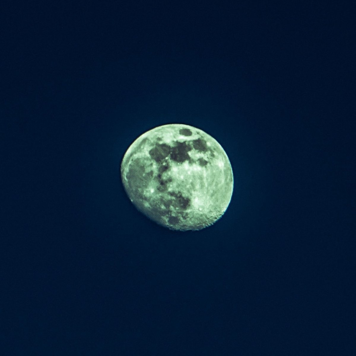 Hlavička uživatele