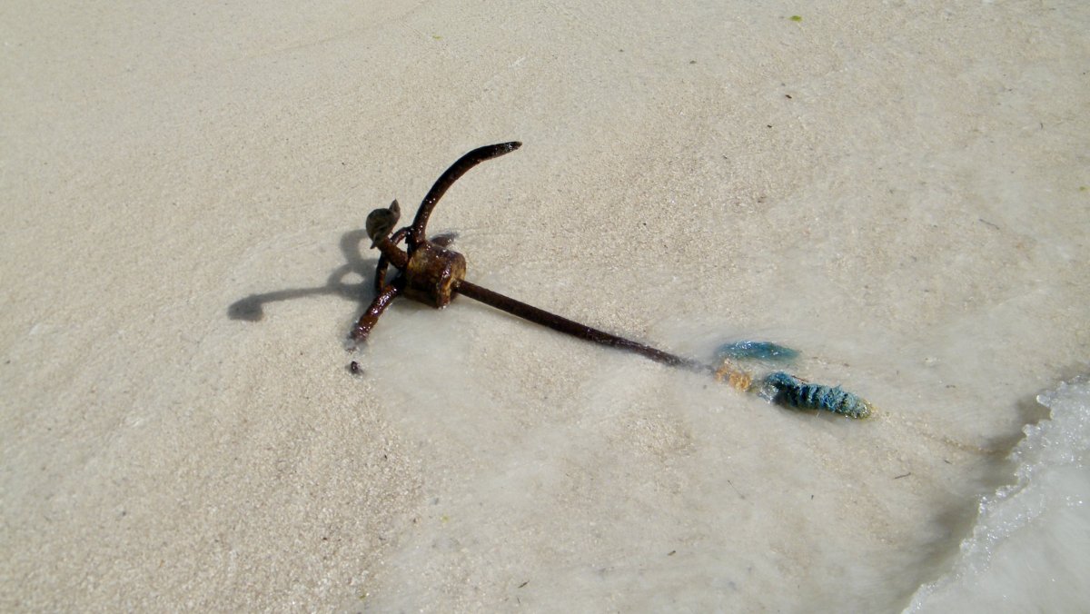 ...a to už je fakt konec...