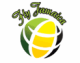 Logo Fly Jamaica Airways