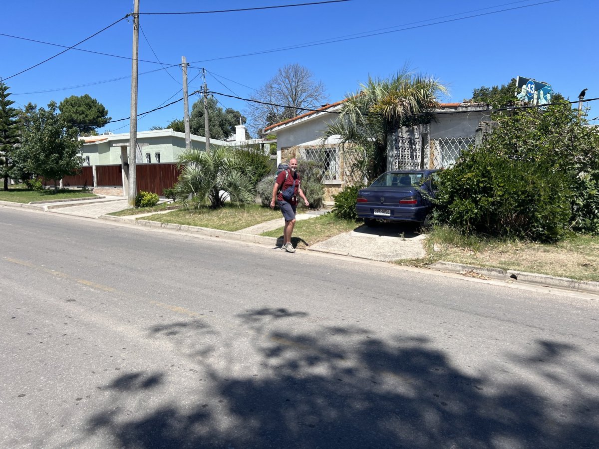Punta del Este - Maldonado