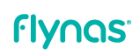 Logo Flynas
