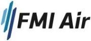 Logo FMI Air