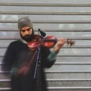 Hlavička uživatele