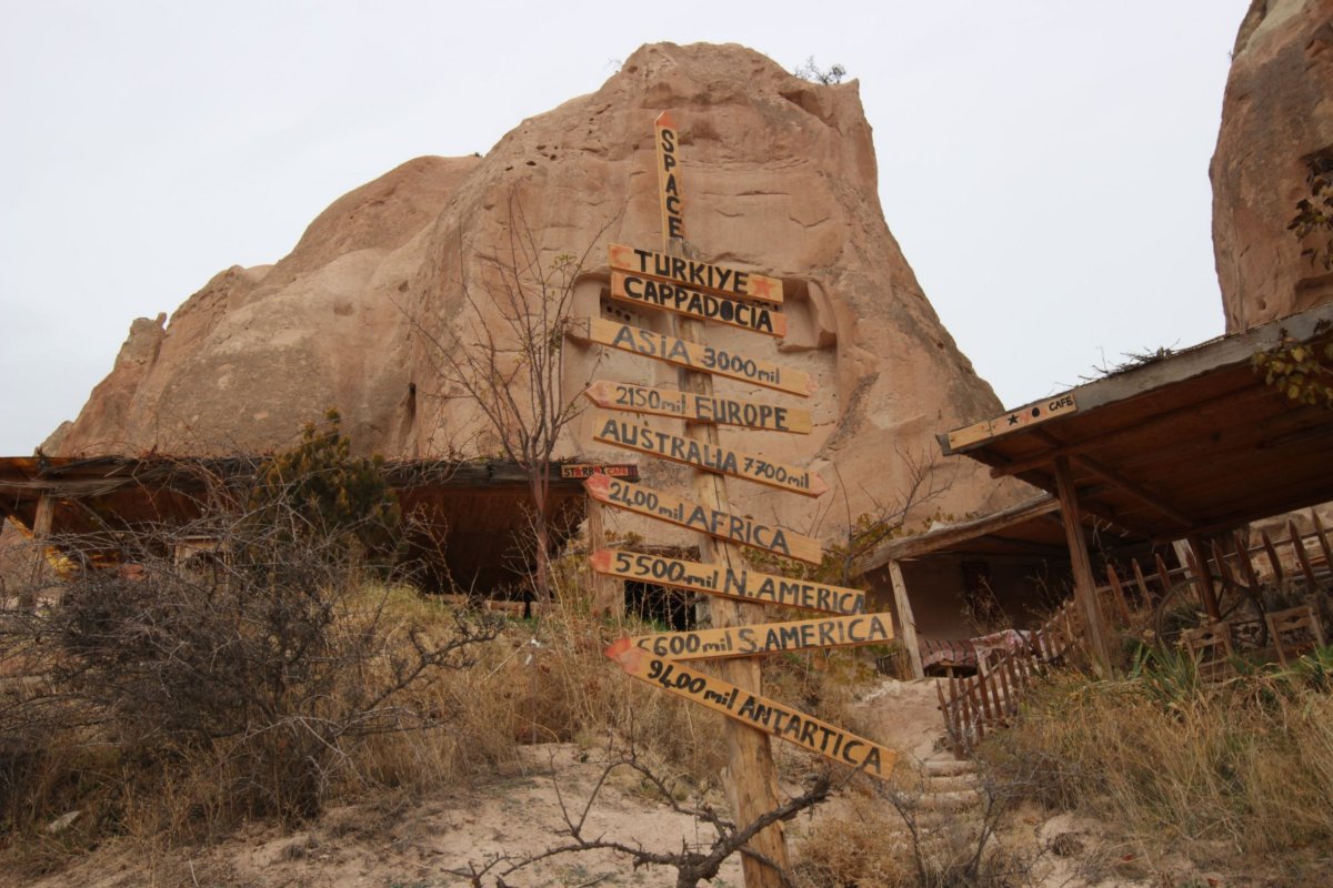 Rudé/Růžové údolí