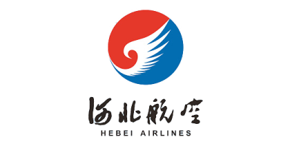 Logo Hebei Airlines