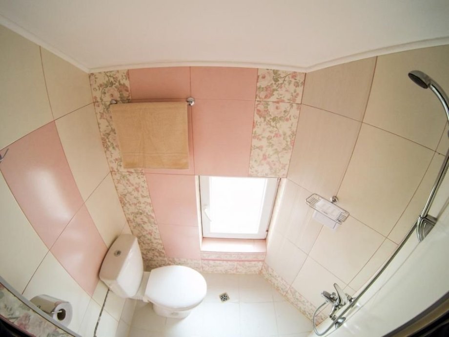 Vitosha Boulevard - Attic Studio - foto oficial