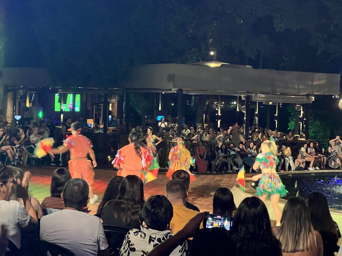 Marco das Tres Fronteiras