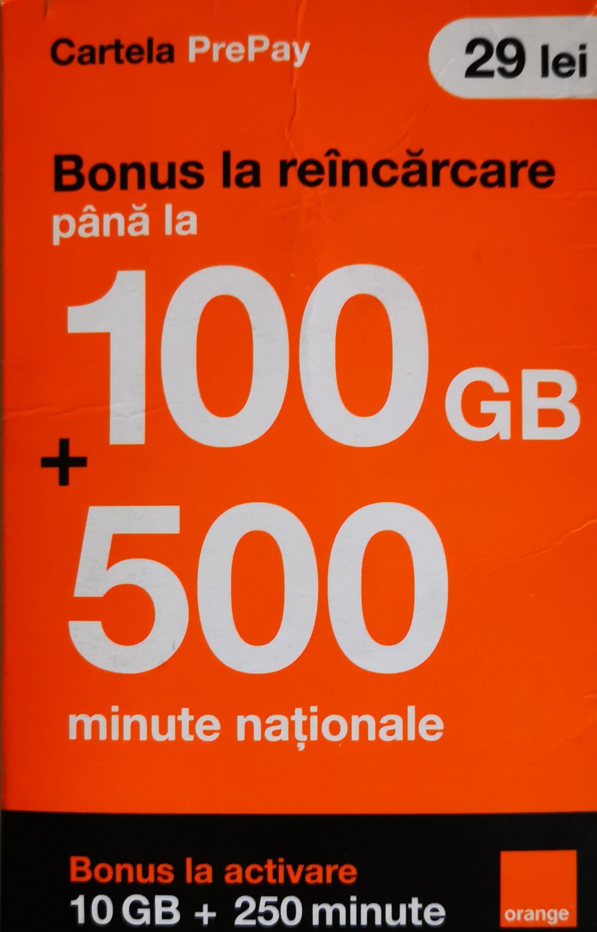 Cena dat a volání v Moldavsku