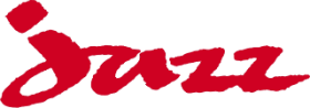 Logo Jazz Aviation