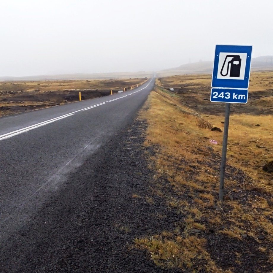 rafičku benzinu doporučuji sledovat velmi bedlivě