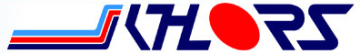 Logo Khors Air