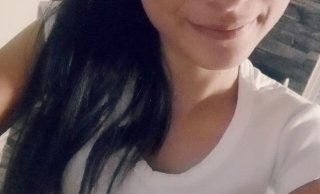 Avatar uživatele