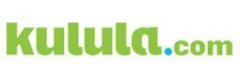 Logo Kulula.com
