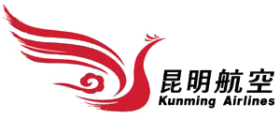 Logo Kunming Airlines