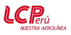Logo LC Peru