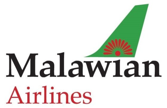 Logo Malawian Airlines