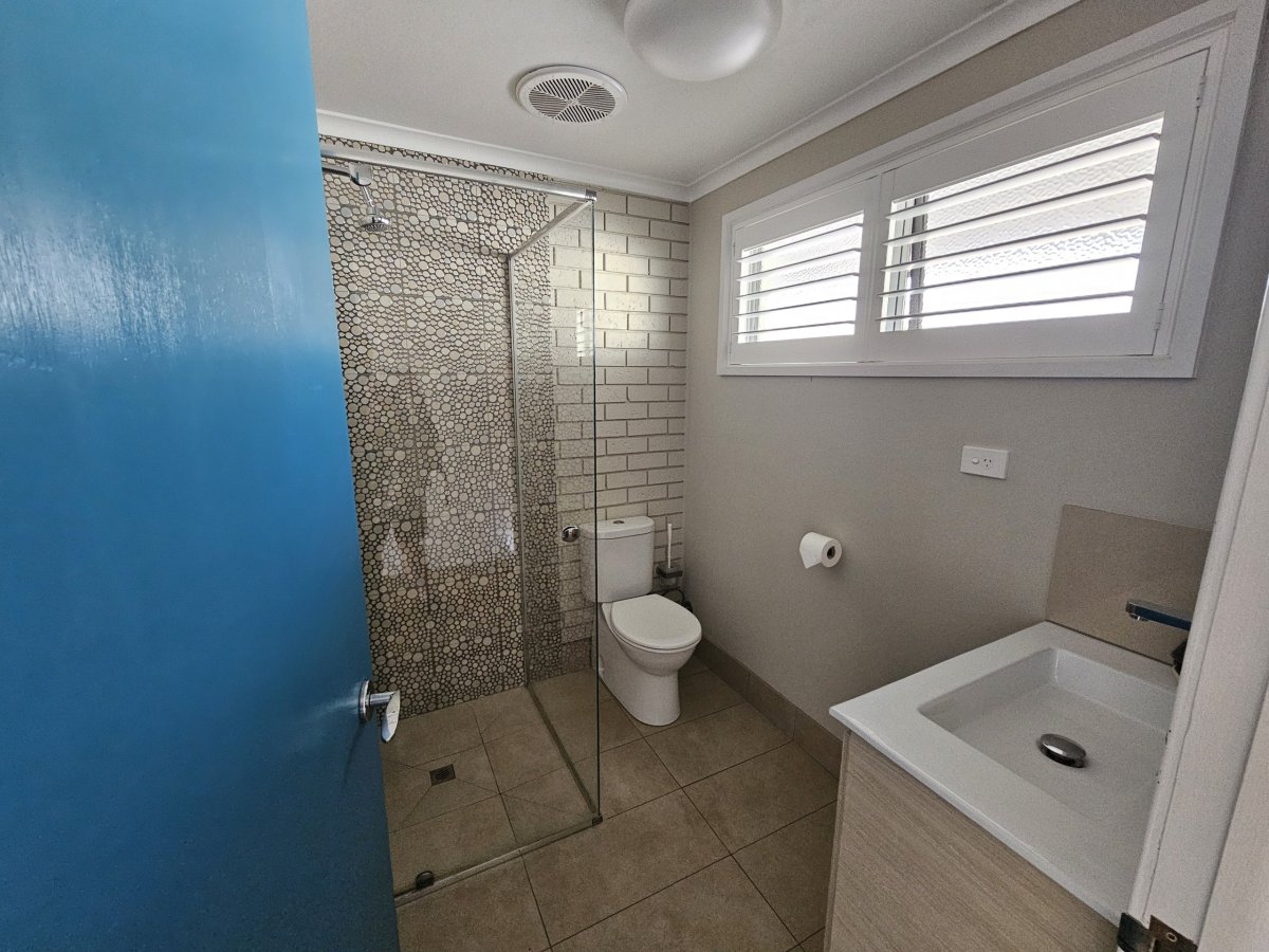 Southern Ocean Motor Inn