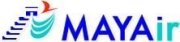 Logo MAYAir