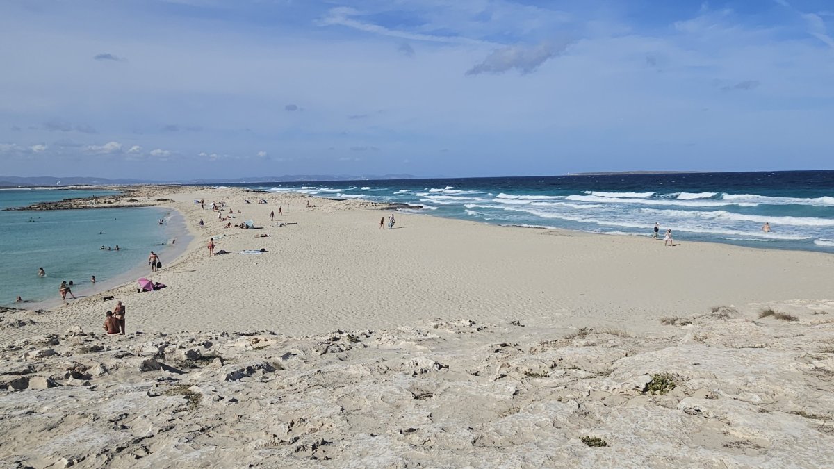 Tohle už je lepší a ...