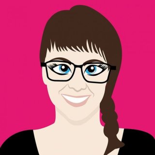 Avatar uživatele