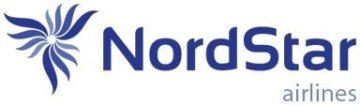 Logo NordStar
