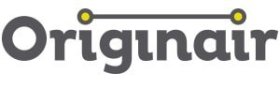 Logo Originair