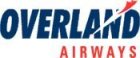Logo Overland Airways