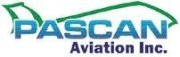 Logo Pascan Aviation