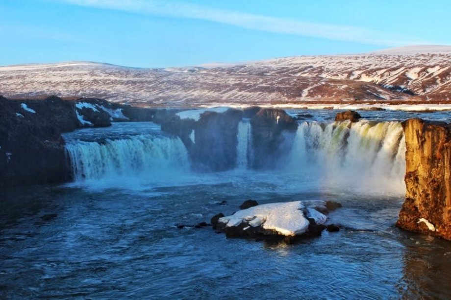 Hlavička uživatele