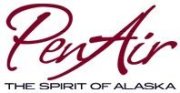 Logo Penair