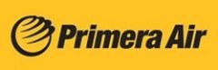 Logo Primera Air