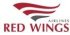 Logo Red Wings