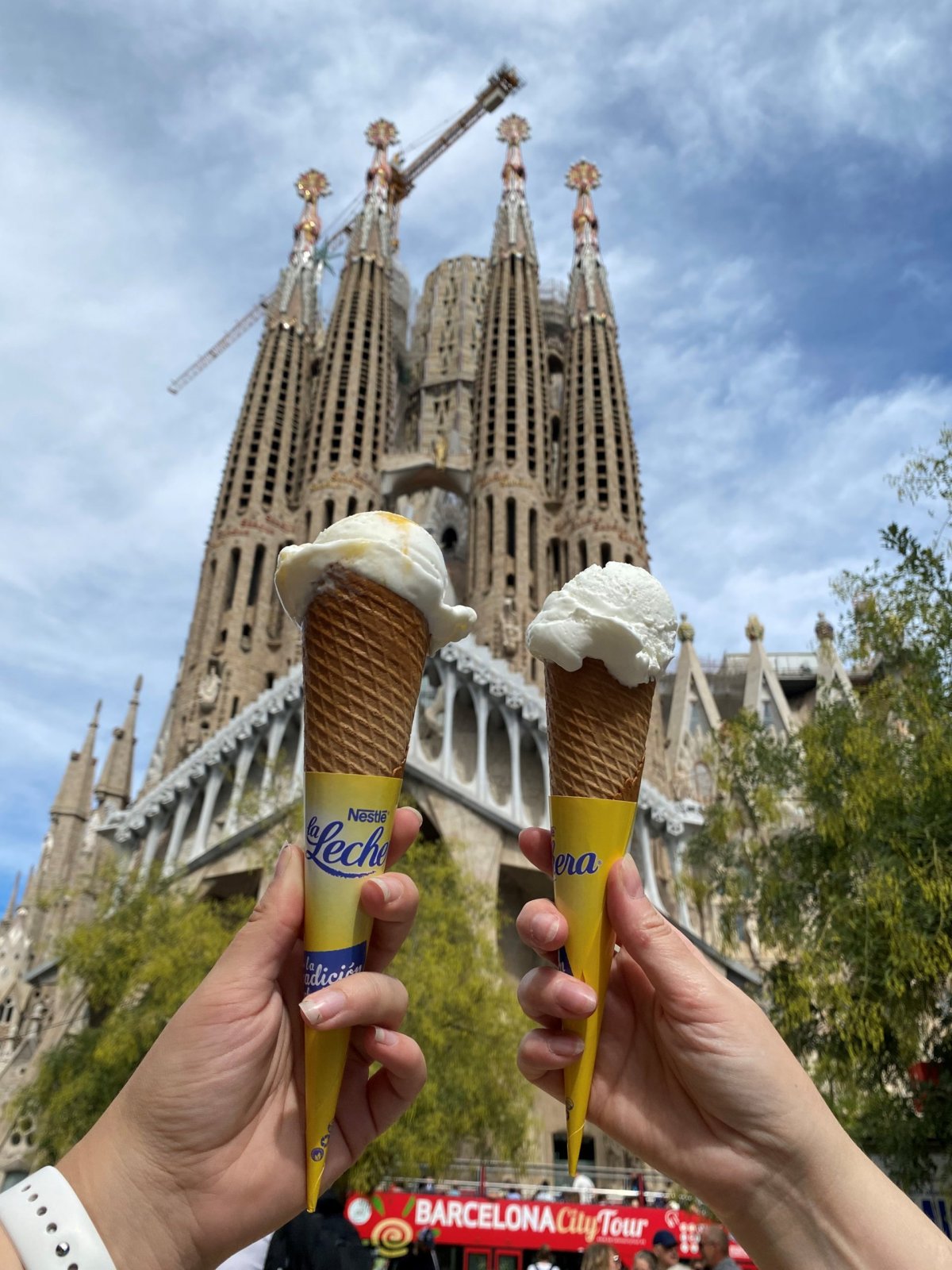 Sagrada Família